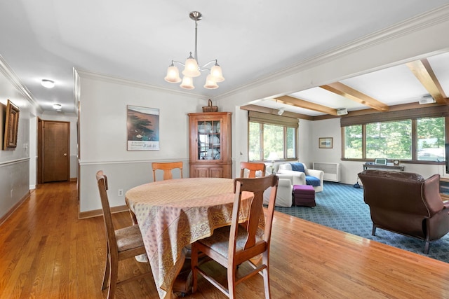 43W836 Hughes Rd, Elburn, IL 60119 - photo 4