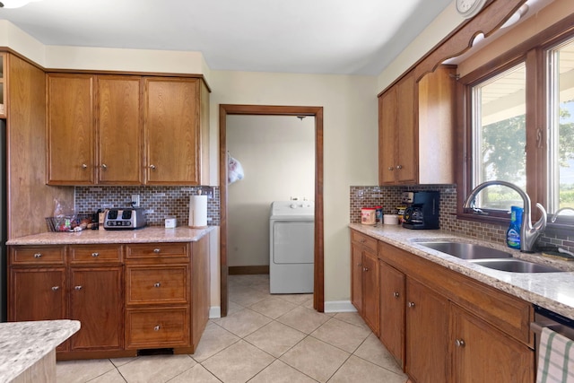 43W836 Hughes Rd, Elburn, IL 60119 - photo 6
