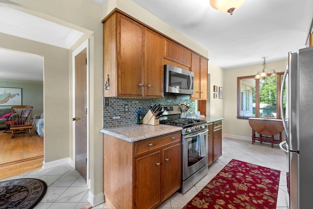 43W836 Hughes Rd, Elburn, IL 60119 - photo 7