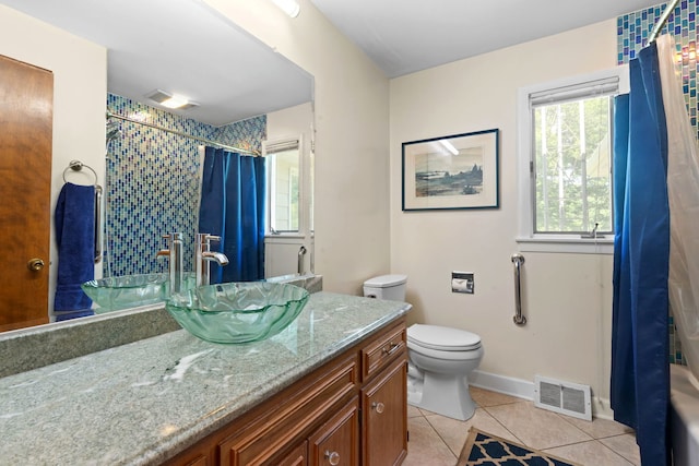 43W836 Hughes Rd, Elburn, IL 60119 - photo 8