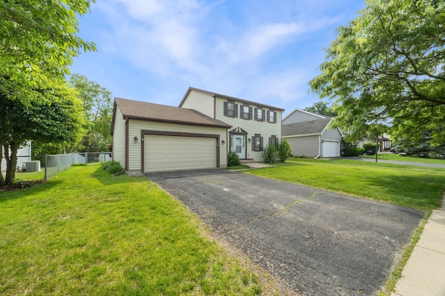 513 Cutters Mill Ln, Schaumburg, IL 60194 - photo 2