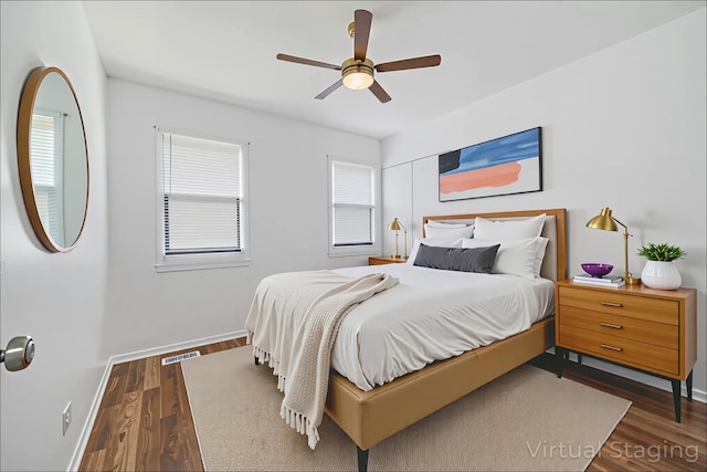 513 Cutters Mill Ln, Schaumburg, IL 60194 - photo 11