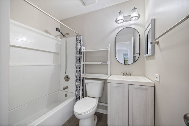 513 Cutters Mill Ln, Schaumburg, IL 60194 - photo 12