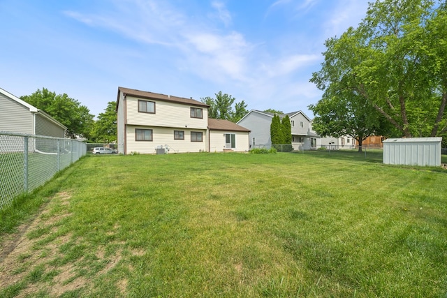 513 Cutters Mill Ln, Schaumburg, IL 60194 - photo 14