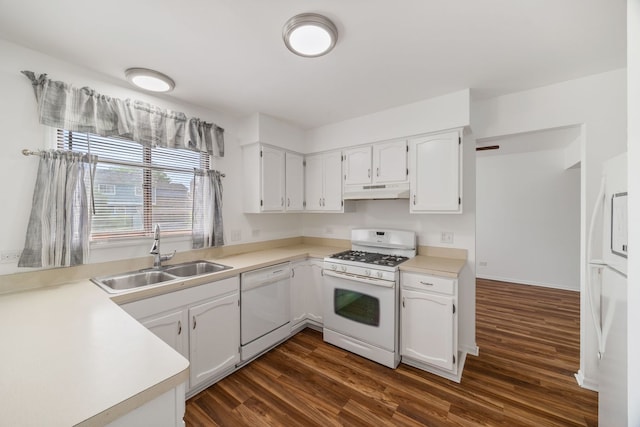 513 Cutters Mill Ln, Schaumburg, IL 60194 - photo 4