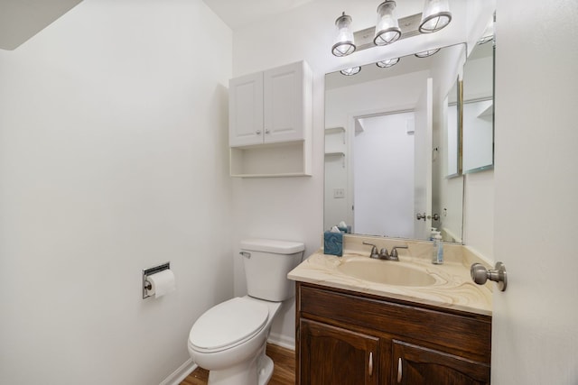 513 Cutters Mill Ln, Schaumburg, IL 60194 - photo 6