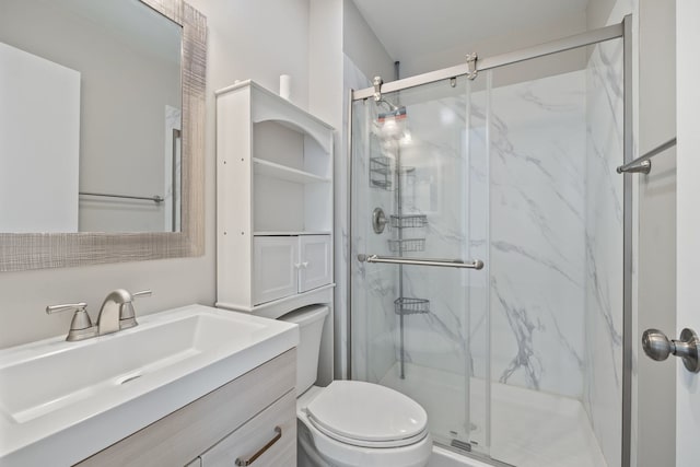 513 Cutters Mill Ln, Schaumburg, IL 60194 - photo 8