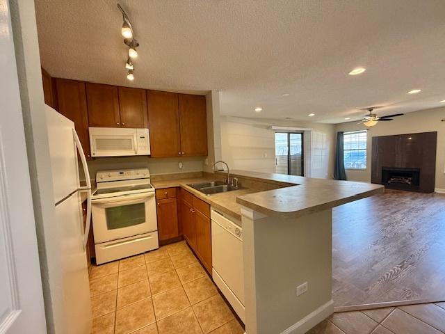2064 N Rand Rd Unit 107, Palatine, IL 60074 - photo 2