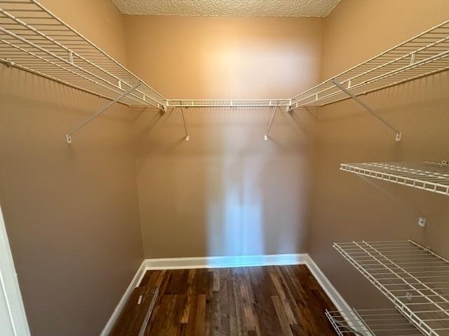 2064 N Rand Rd Unit 107, Palatine, IL 60074 - photo 11