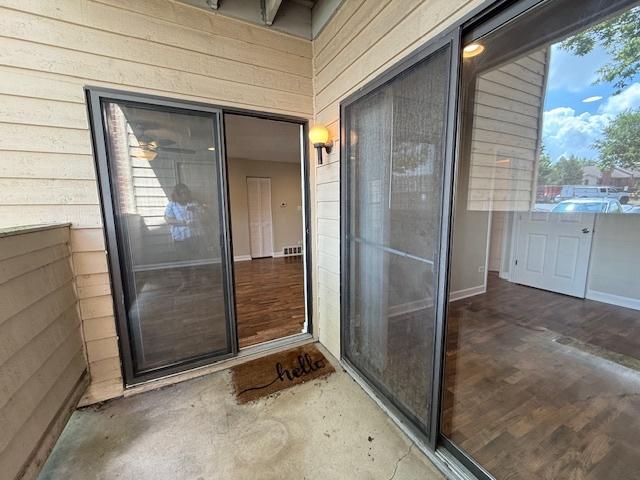 2064 N Rand Rd Unit 107, Palatine, IL 60074 - photo 12
