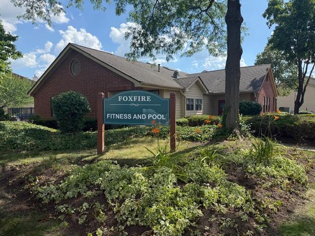 2064 N Rand Rd Unit 107, Palatine, IL 60074 - photo 13