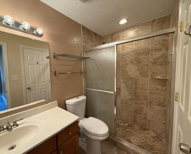 2064 N Rand Rd Unit 107, Palatine, IL 60074 - photo 3