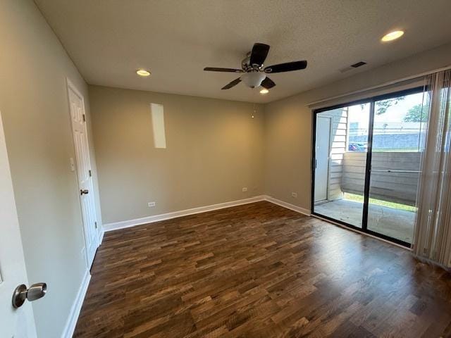 2064 N Rand Rd Unit 107, Palatine, IL 60074 - photo 5