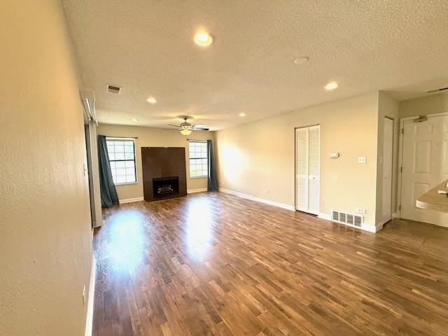 2064 N Rand Rd Unit 107, Palatine, IL 60074 - photo 6