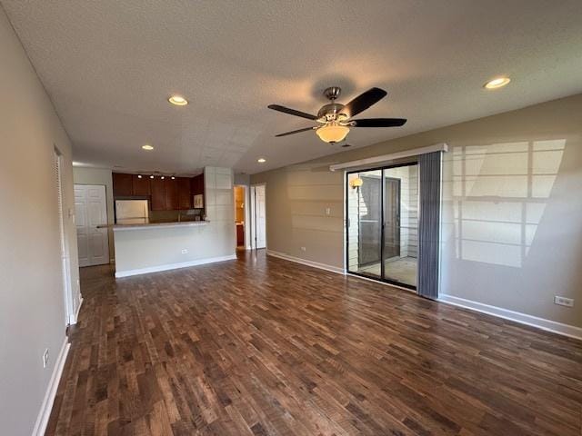 2064 N Rand Rd Unit 107, Palatine, IL 60074 - photo 8