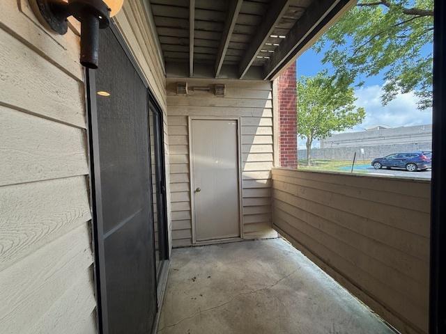 2064 N Rand Rd Unit 107, Palatine, IL 60074 - photo 9