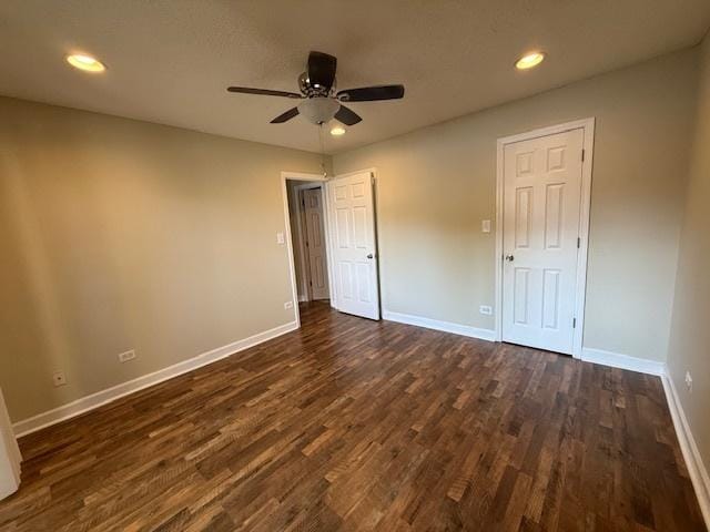 2064 N Rand Rd Unit 107, Palatine, IL 60074 - photo 10