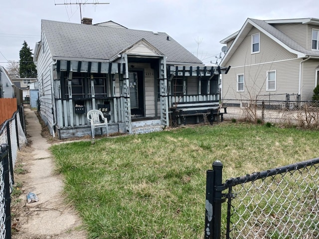 4924 S Lorel Ave, Chicago, IL 60638 - photo 1