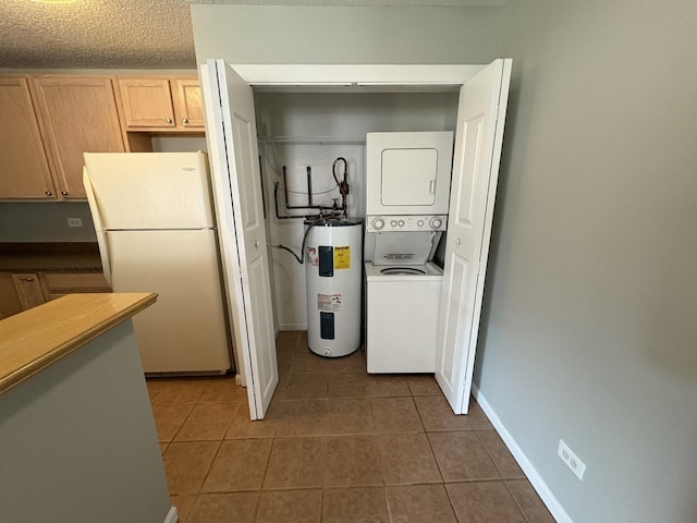 1975 N Hicks Rd Unit 108, Palatine, IL 60074 - photo 2