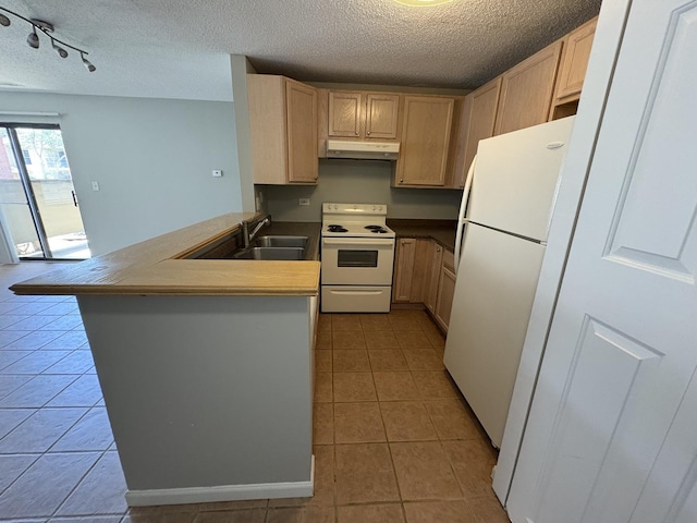 1975 N Hicks Rd Unit 108, Palatine, IL 60074 - photo 3
