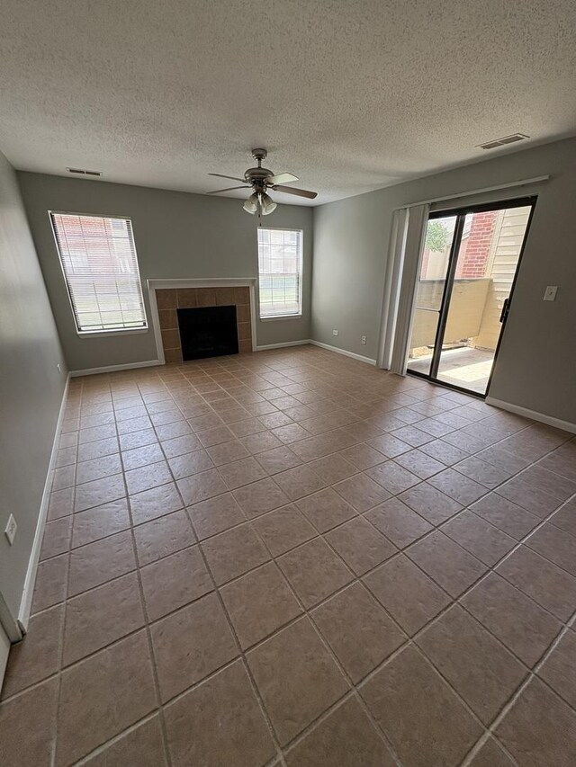 1975 N Hicks Rd Unit 108, Palatine, IL 60074 - photo 4