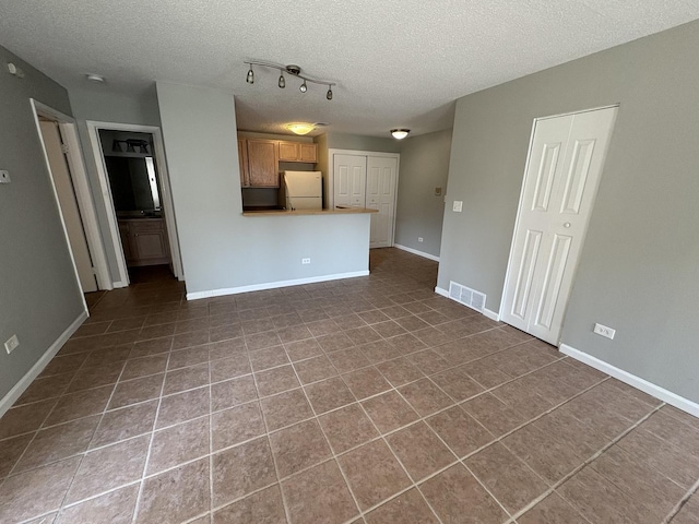 1975 N Hicks Rd Unit 108, Palatine, IL 60074 - photo 5