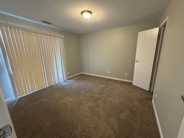 1975 N Hicks Rd Unit 108, Palatine, IL 60074 - photo 6