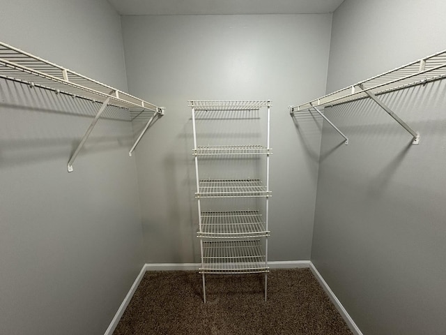 1975 N Hicks Rd Unit 108, Palatine, IL 60074 - photo 7