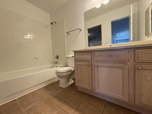 1975 N Hicks Rd Unit 108, Palatine, IL 60074 - photo 8