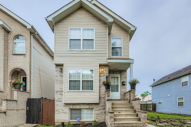 1321 S Kildare Ave, Chicago, IL 60623 - photo 2