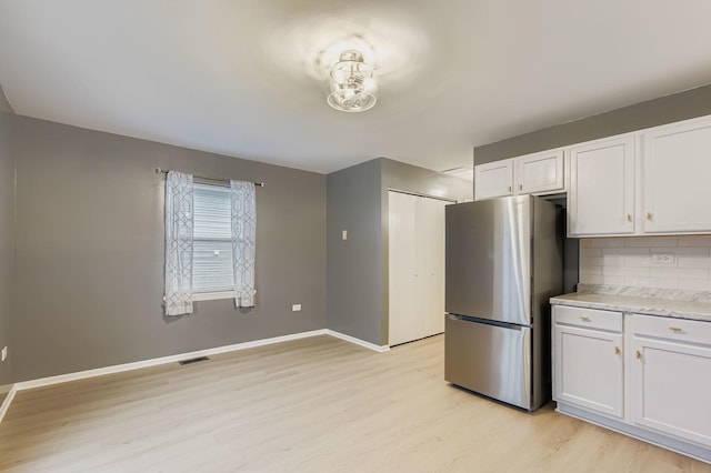 1321 S Kildare Ave, Chicago, IL 60623 - photo 11