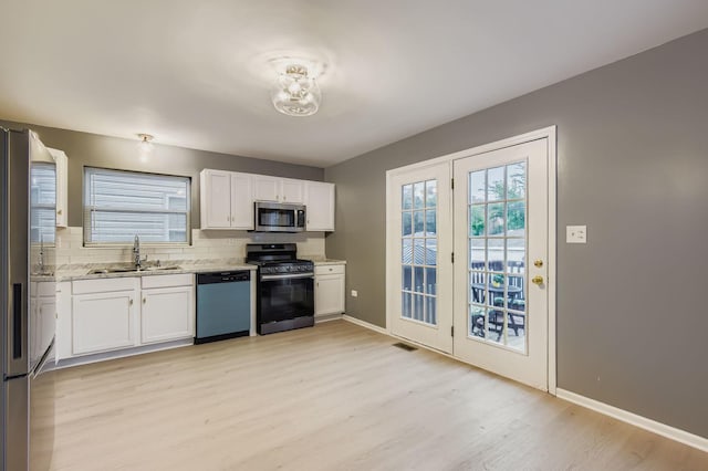 1321 S Kildare Ave, Chicago, IL 60623 - photo 12