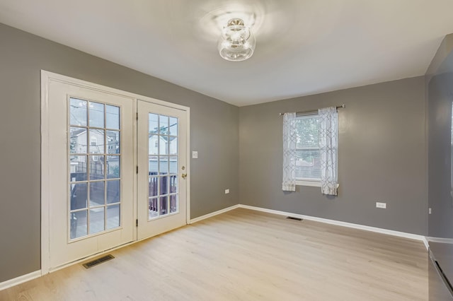 1321 S Kildare Ave, Chicago, IL 60623 - photo 13