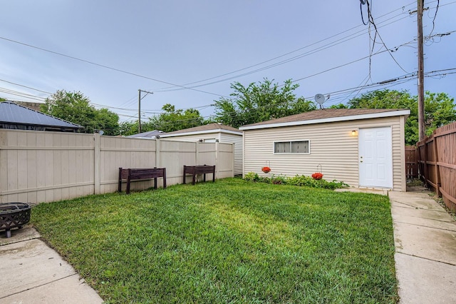 1321 S Kildare Ave, Chicago, IL 60623 - photo 14