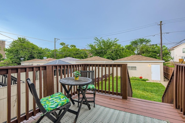 1321 S Kildare Ave, Chicago, IL 60623 - photo 15