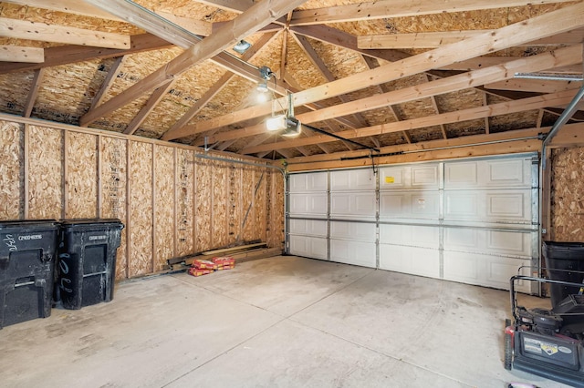 1321 S Kildare Ave, Chicago, IL 60623 - photo 16
