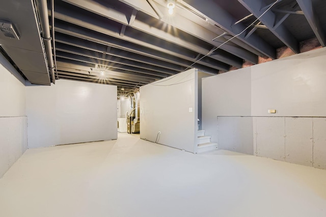 1321 S Kildare Ave, Chicago, IL 60623 - photo 17