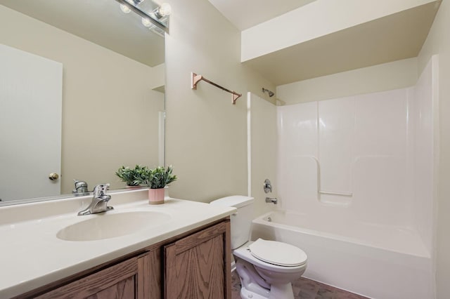 1321 S Kildare Ave, Chicago, IL 60623 - photo 19