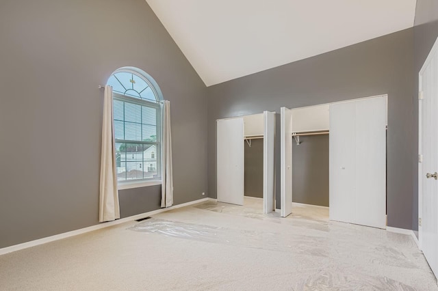 1321 S Kildare Ave, Chicago, IL 60623 - photo 20