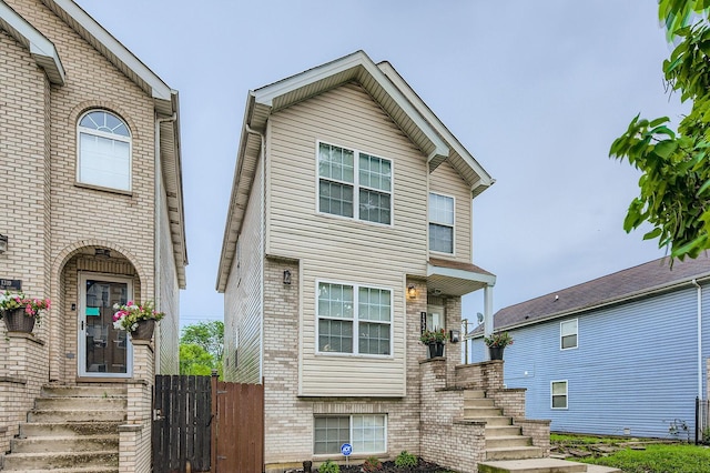 1321 S Kildare Ave, Chicago, IL 60623 - photo 3