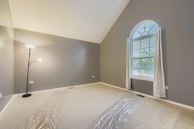 1321 S Kildare Ave, Chicago, IL 60623 - photo 21