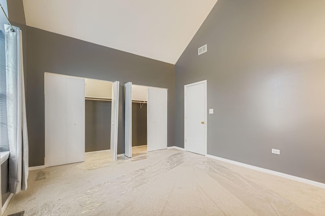 1321 S Kildare Ave, Chicago, IL 60623 - photo 22