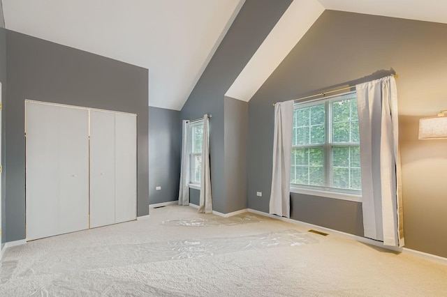 1321 S Kildare Ave, Chicago, IL 60623 - photo 23