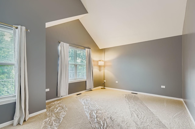 1321 S Kildare Ave, Chicago, IL 60623 - photo 24