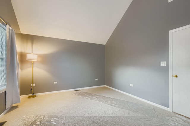 1321 S Kildare Ave, Chicago, IL 60623 - photo 25