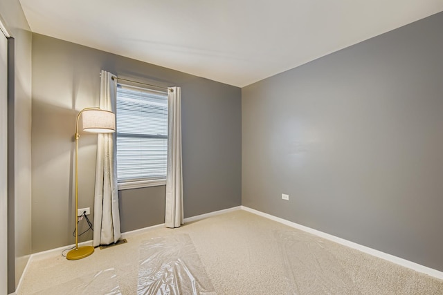 1321 S Kildare Ave, Chicago, IL 60623 - photo 26