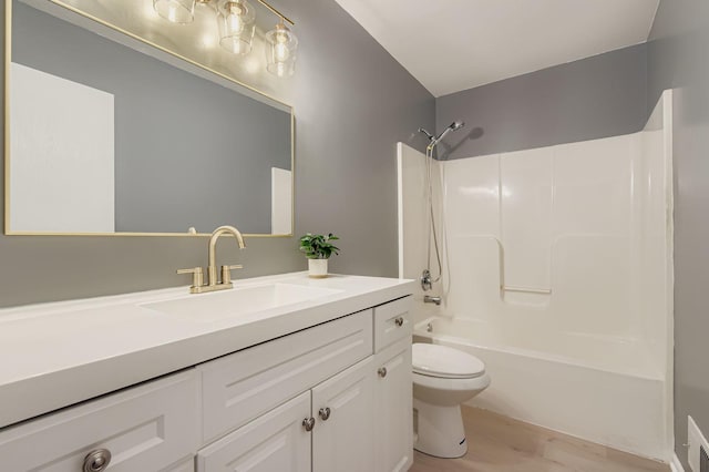 1321 S Kildare Ave, Chicago, IL 60623 - photo 27