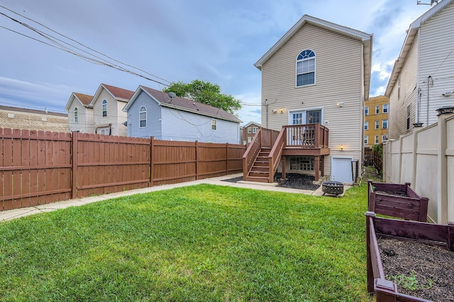 1321 S Kildare Ave, Chicago, IL 60623 - photo 28
