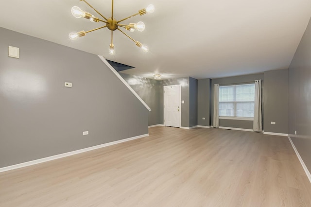 1321 S Kildare Ave, Chicago, IL 60623 - photo 4