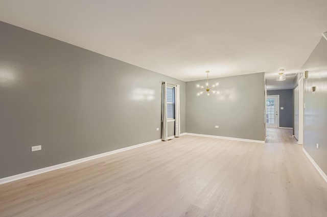 1321 S Kildare Ave, Chicago, IL 60623 - photo 5